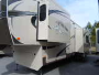 2013 Heartland Big Country